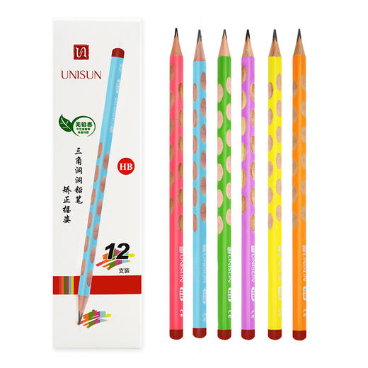 开学文具豪华礼包13件套 商品图7