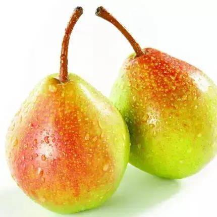 彩虹梨 商品图0