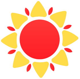 应用市场 | 人人粉我-微信带货神器