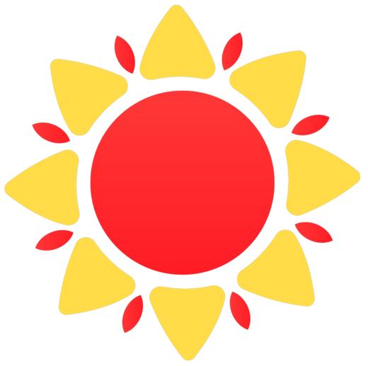 应用市场 | 人人粉我-微信带货神器 商品图0