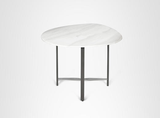 Mousai  茶几 商品图3