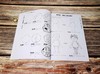美术入门基础教程——漫画起步 商品缩略图3