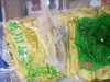 保鲜野山笋2.5千克/包 商品缩略图3