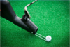 callaway子弹匣收出球器 商品缩略图1
