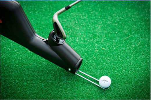 callaway子弹匣收出球器 商品图1