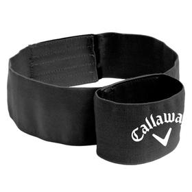 callaway卡拉威上杆矫正带
