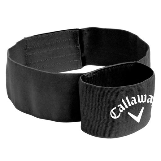 callaway卡拉威上杆矫正带 商品图0