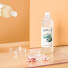 妍物香氛除螨液 商品缩略图2