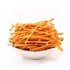 新鲜虫草花  250g/份 商品缩略图0