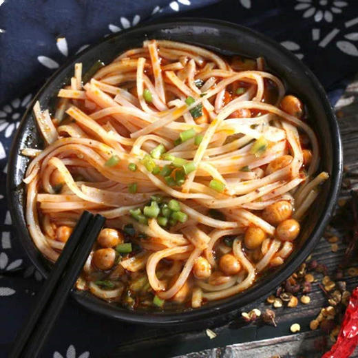 保山施甸干饵丝35kg盒