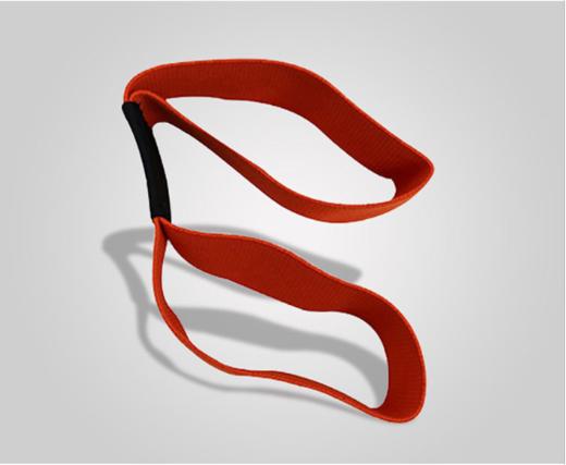 callaway手臂矫正带 商品图2