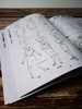 美术入门基础教程——漫画起步 商品缩略图1