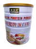 美澳健 蛋白质粉 商品缩略图0