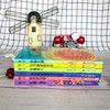小幻想家系列（全6册）7-15岁 6大名家6本名著  尽览中国少儿科幻的强音 商品缩略图12