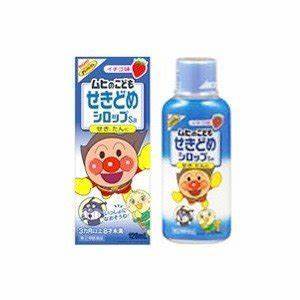 面包超人系列 商品图2