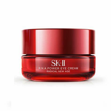 SK II SK2 护肤系列 商品图0
