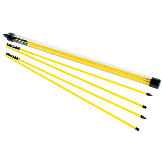 callaway折叠标杆 商品图0