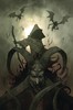 Dark Ark 商品缩略图0