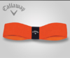callaway手臂矫正带 商品缩略图1