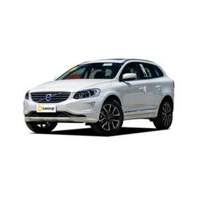 【特价月租-北京】沃尔沃 XC60 T5 智行版