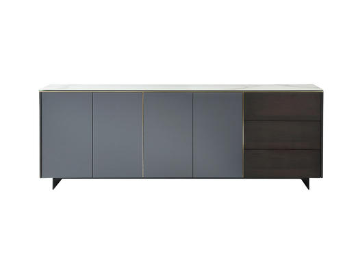 Bononia  餐边柜 商品图0