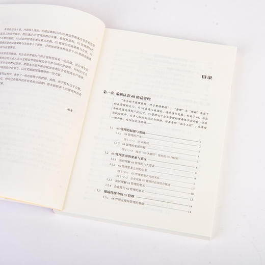 6S精益管理实战 商品图10