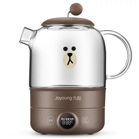 九阳养生壶K08-D601 商品图2