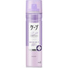 日本KAO花王头发定型喷雾 商品缩略图1
