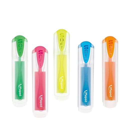 开学文具豪华礼包13件套 商品图9