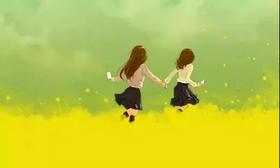  “暖”这里，补足阳气，散寒除湿 