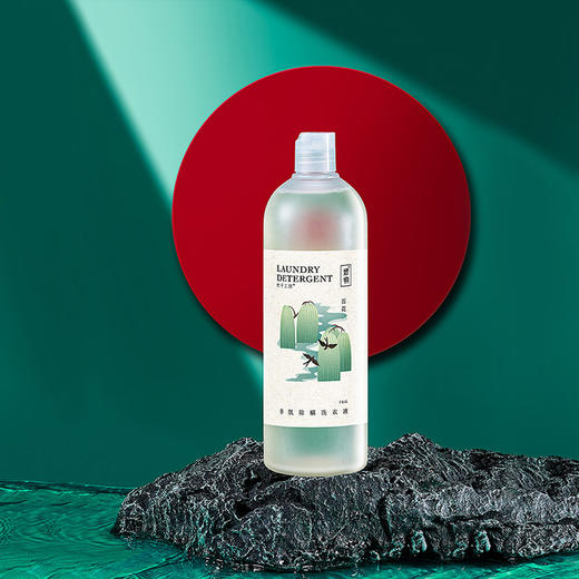 妍物香氛除螨液 商品图6