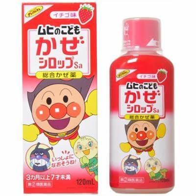 面包超人系列 商品图4