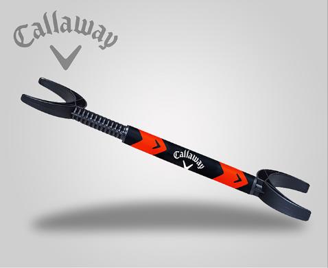 callaway训练套装 商品图2