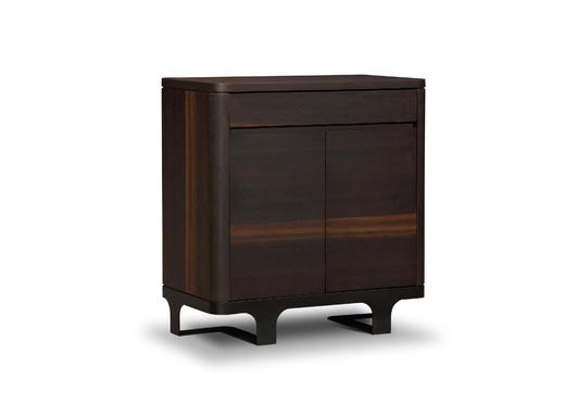 Arthur 边柜 商品图0