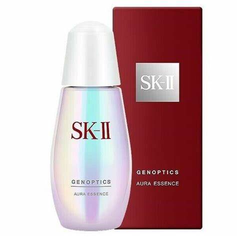 SK II SK2 护肤系列 商品图1