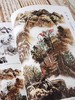 美术入门基础教程——山水画起步 商品缩略图8