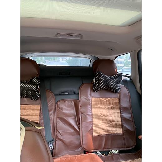 【特价月租-北京】沃尔沃 XC60 T5 智行版 商品图5