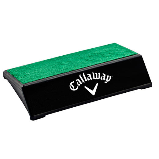 callaway重心踏板 商品图0