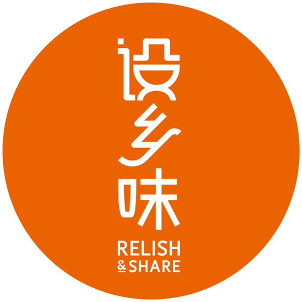 设乡味家居专营店