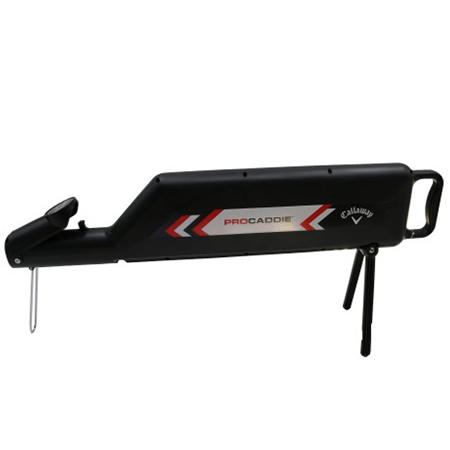 callaway子弹匣收出球器 商品图0