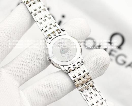 KZ工厂 2020超级克隆蝶飞奥比斯，D级品质苏联石，使用和正品相同的机芯，完整的限定版包装，首批预定送专卖店奥比斯小熊 商品图9