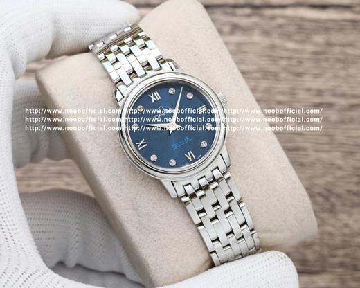 KZ工厂 2020超级克隆蝶飞奥比斯，D级品质苏联石，使用和正品相同的机芯，完整的限定版包装，首批预定送专卖店奥比斯小熊 商品图10