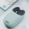 LOFREE洛斐 薯片蓝牙鼠标 商品缩略图1