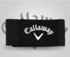 callaway卡拉威上杆矫正带 商品缩略图2