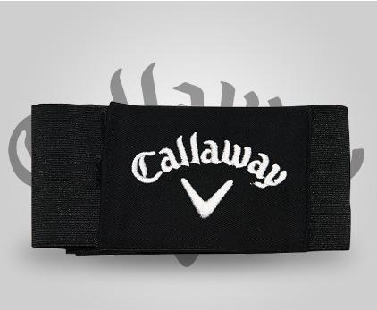 callaway卡拉威上杆矫正带 商品图2