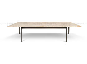 Abramo   大理石面茶几