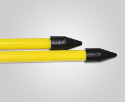 callaway折叠标杆 商品图3