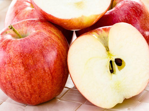 佳丽果 商品图0