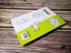 美术入门基础教程——简笔画起步 商品缩略图3