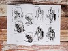 美术入门基础教程——山水画起步 商品缩略图7